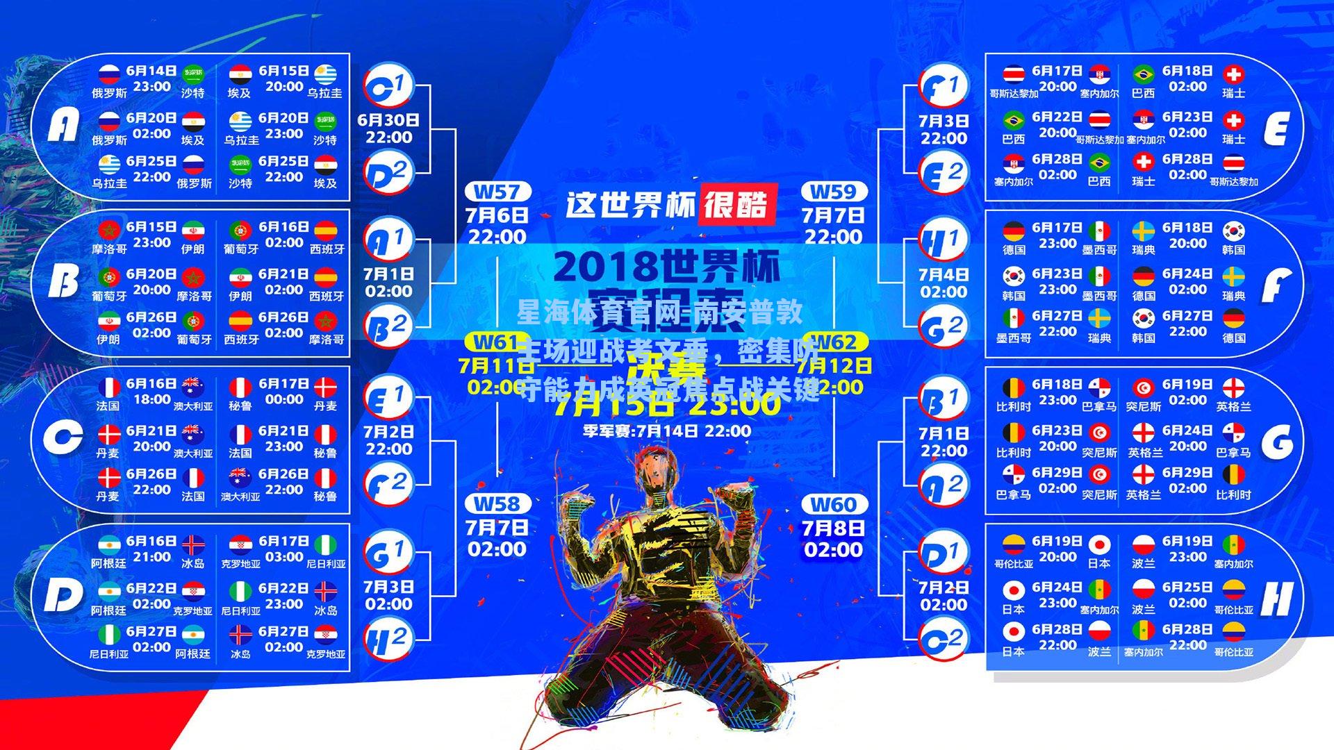 南安普敦主场迎战考文垂，密集防守能力成英冠焦点战关键