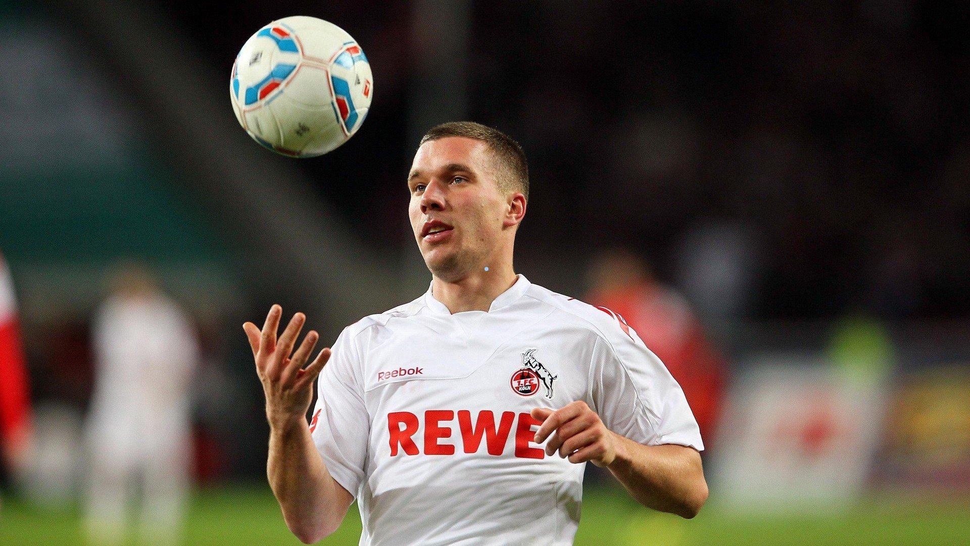 恩佐·费尔南德斯打破沉默，首度揭秘旺达风波如何重塑其场外生活与职业生涯